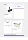 catalogo