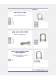 catalogo