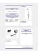 catalogo
