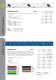 LIROS_Catalogue_2010_IT_1_4