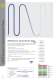 LIROS_Catalogue_2010_IT_1_4