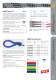 LIROS_Catalogue_2010_IT_1_4