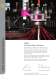 LIROS_Catalogue_2010_IT_1_4