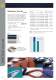 LIROS_Catalogue_2010_IT_1_4