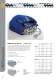 LIROS_Catalogue_2010_IT_1_4
