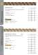 LIROS_Catalogue_2010_IT_1_4