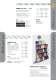 LIROS_Catalogue_2010_IT_1_4