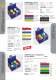 LIROS_Catalogue_2010_IT_1_4