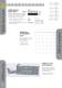 LIROS_Catalogue_2010_IT_1_4