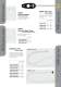 LIROS_Catalogue_2010_IT_1_4