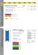 LIROS_Catalogue_2010_IT_1_4