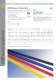 LIROS_Catalogue_2010_IT_1_4