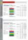 LIROS_Catalogue_2010_IT_1_4