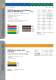 LIROS_Catalogue_2010_IT_1_4