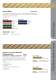 LIROS_Catalogue_2010_IT_1_4