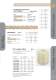 LIROS_Catalogue_2010_IT_1_4