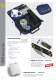 LIROS_Catalogue_2010_IT_1_4