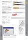 LIROS_Catalogue_2010_IT_1_4