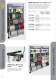 LIROS_Catalogue_2010_IT_1_4