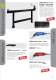 LIROS_Catalogue_2010_IT_1_4
