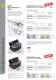 LIROS_Catalogue_2010_IT_1_4