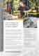 LIROS_Catalogue_2010_IT_1_4