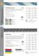 LIROS_Catalogue_2010_IT_1_4