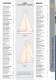 LIROS_Catalogue_2010_IT_1_4