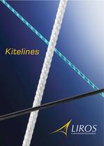 LIROS Kite XP_1_0