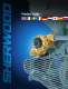 Product Brochure - SHERWOOD