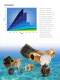 Product Brochure - SHERWOOD