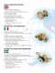 Product Brochure - SHERWOOD