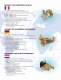 Product Brochure - SHERWOOD
