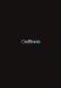 COMPANY PROFILE - gallinea