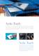 COMPANY PROFILE - gallinea
