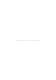 COMPANY PROFILE - gallinea