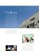 COMPANY PROFILE - gallinea