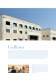 COMPANY PROFILE - gallinea