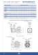 ACB 331-332-431
