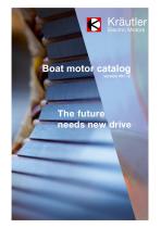 Motorcatalog 
