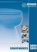 blue wave toilets