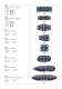 Catalogo Generale