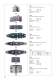 Catalogo Generale