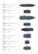 Catalogo Generale