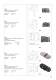 Catalogo Generale