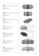Catalogo Generale