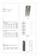 Catalogo Generale