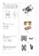 Catalogo Generale