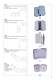 Catalogo Generale