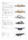 Catalogo Generale